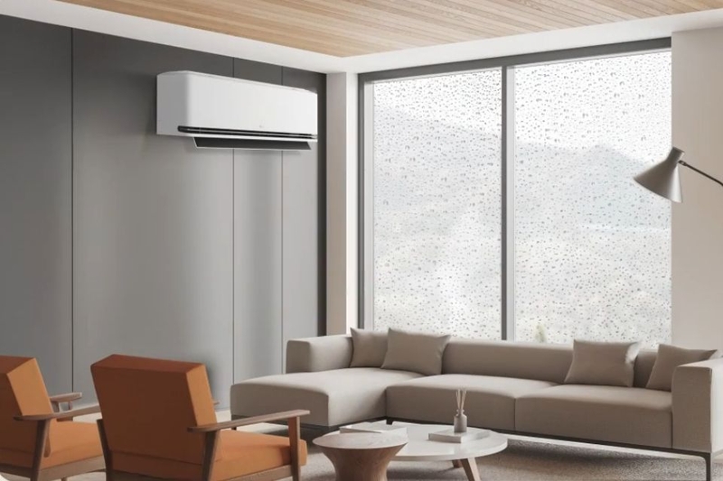lg-inverter-1hp-idc09m2-4.jpg