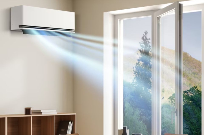 lg-inverter-1hp-idc09m2-7.jpg