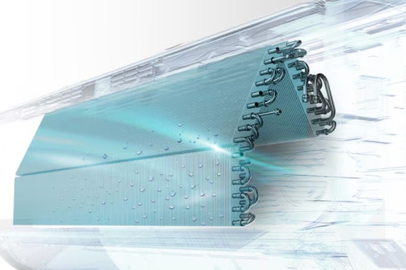 lg-inverter-1hp-idc09m2-8.jpg