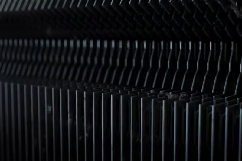 lg-inverter-1hp-idc09m2-9.jpg