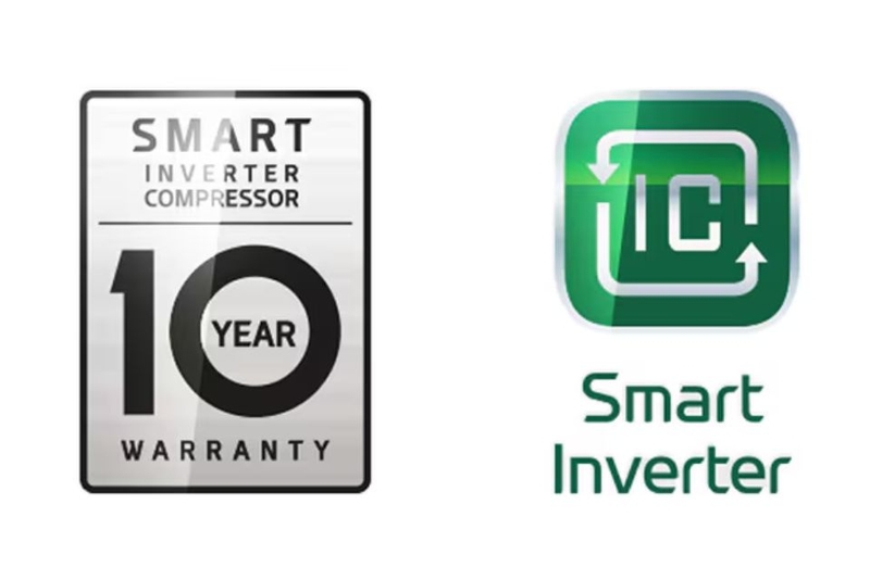 lg-inverter-217-lit-t21bg-3.jpg