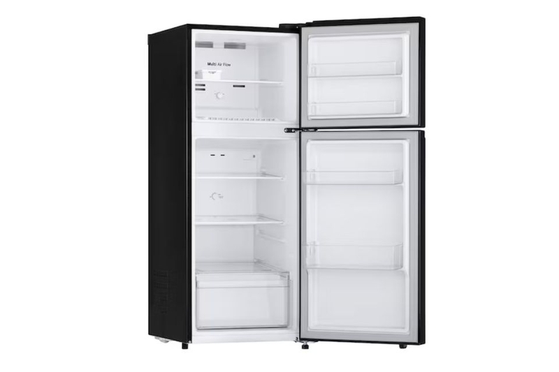 lg-inverter-217-lit-t21bg-5.jpg