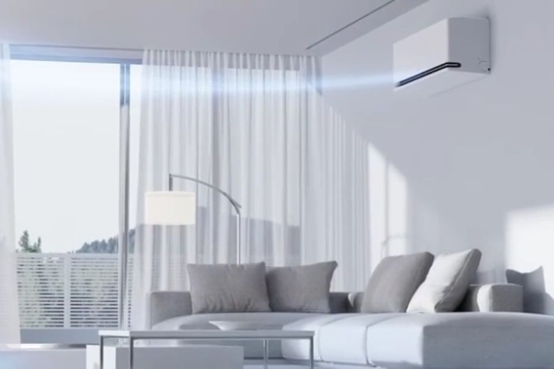 lg-inverter-25-hp-idc24m1-2.jpg