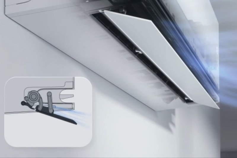 lg-inverter-25-hp-idc24m1-3.jpg