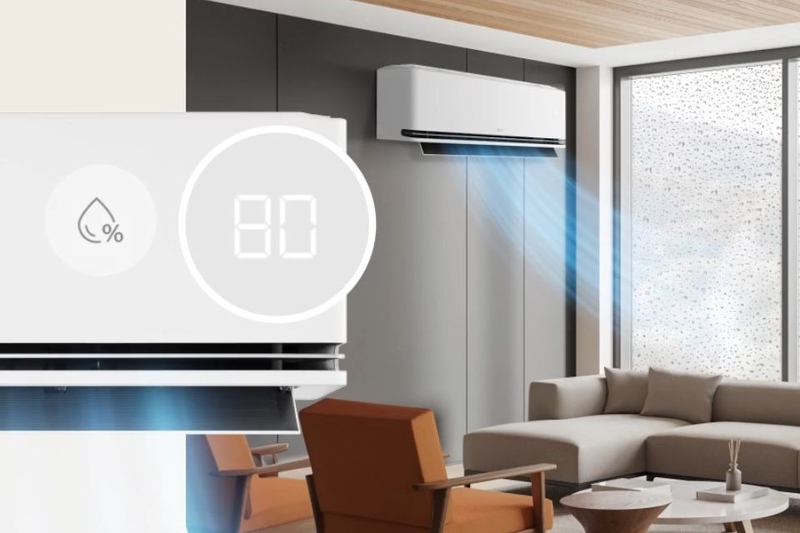 lg-inverter-25-hp-idc24m1-4.jpg