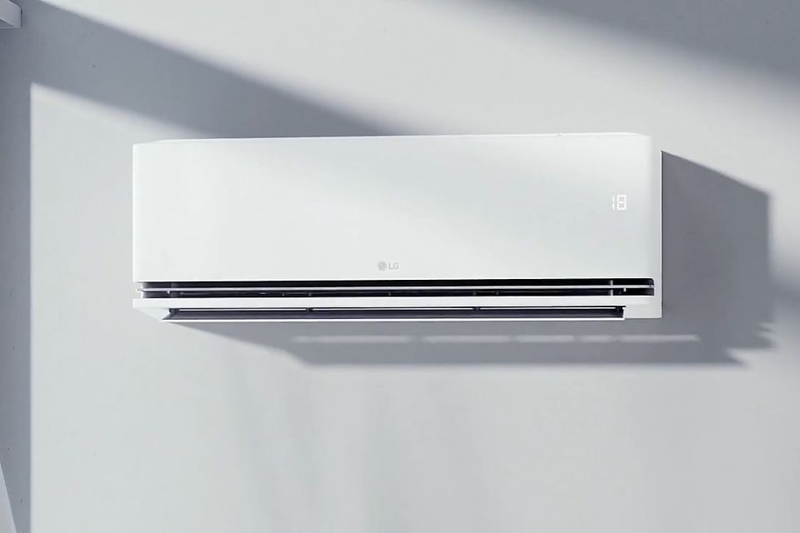 lg-inverter-25-hp-idc24m1-6.jpg