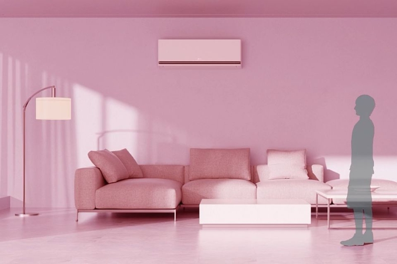lg-inverter-25-hp-idc24m2-1.jpg