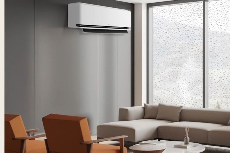 lg-inverter-25-hp-idc24m2-5.jpg
