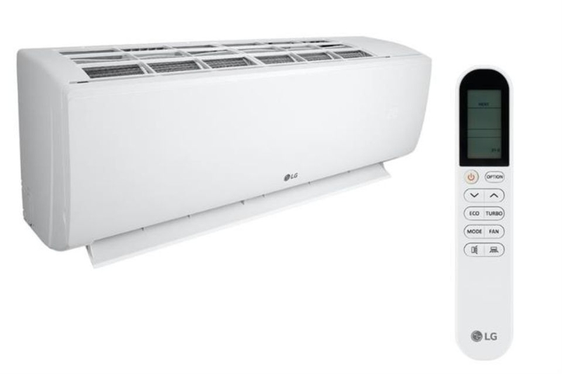 lg-inverter-25-hp-ifc24m1-3.jpg