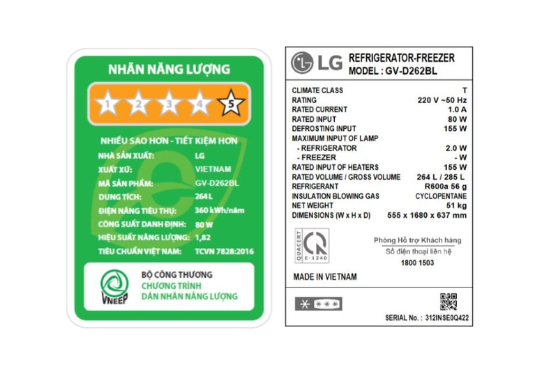 lg-inverter-264-lit-gv-d262bl-2.jpg
