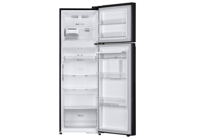 lg-inverter-264-lit-gv-d262bl-4.jpg