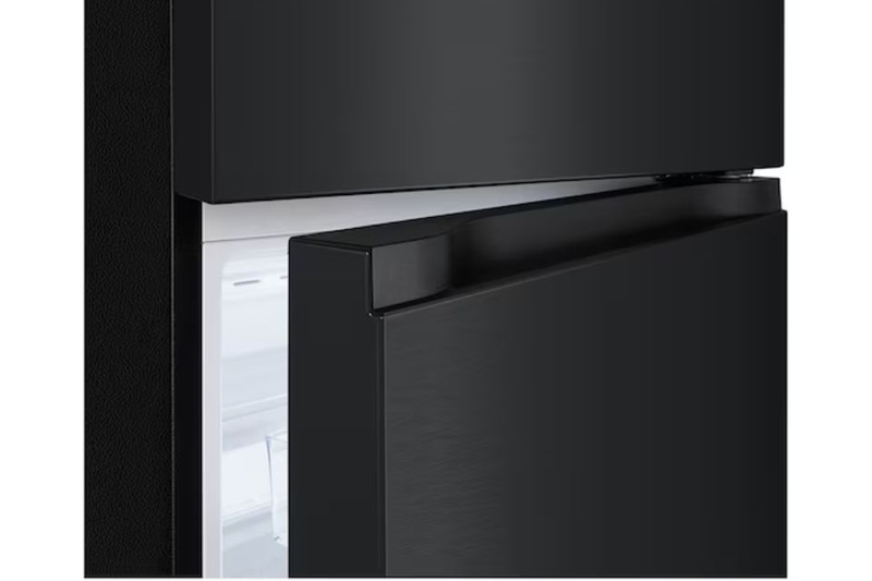 lg-inverter-266-lit-ltb26blm-5.jpg
