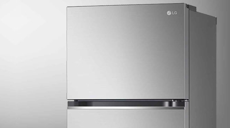 lg-inverter-266-lit-ltb26svm-5.jpg