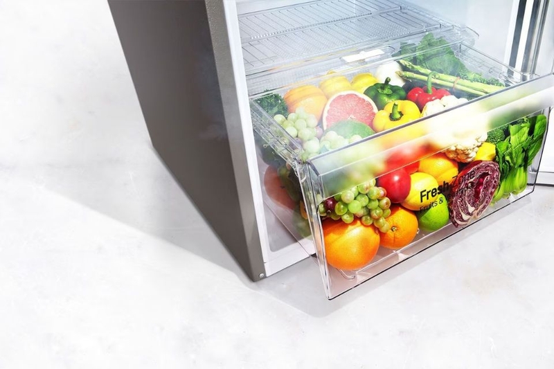 lg-inverter-266-lit-t26bg-5.jpg