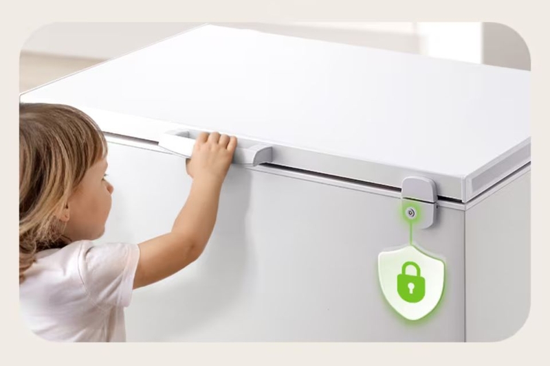lg-inverter-291-lit-c30wh-3.jpg