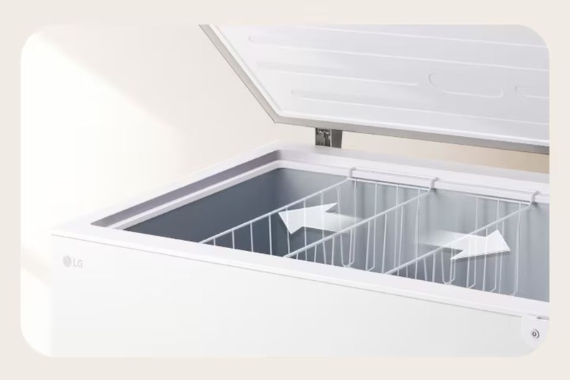 lg-inverter-291-lit-c30wh-4.jpg