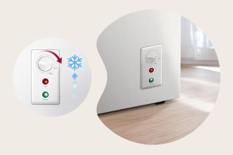 lg-inverter-291-lit-c30wh-5.jpg