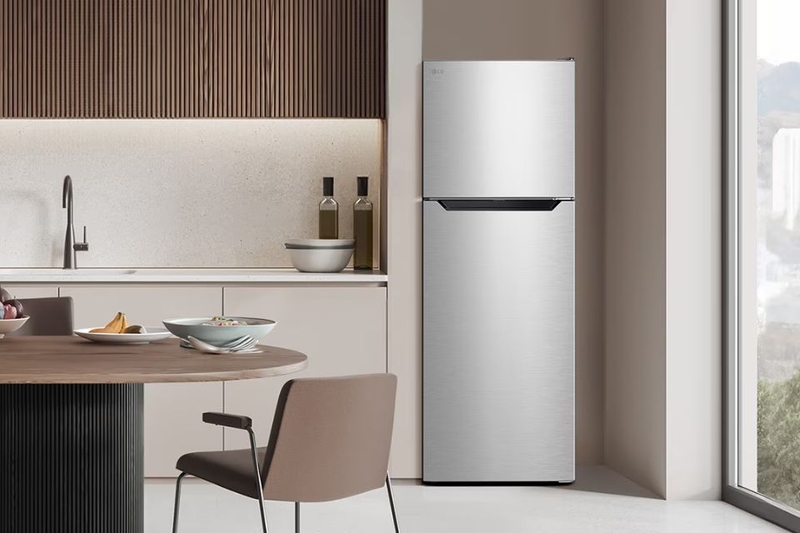 lg-inverter-292-lit-t30sv-1.jpg