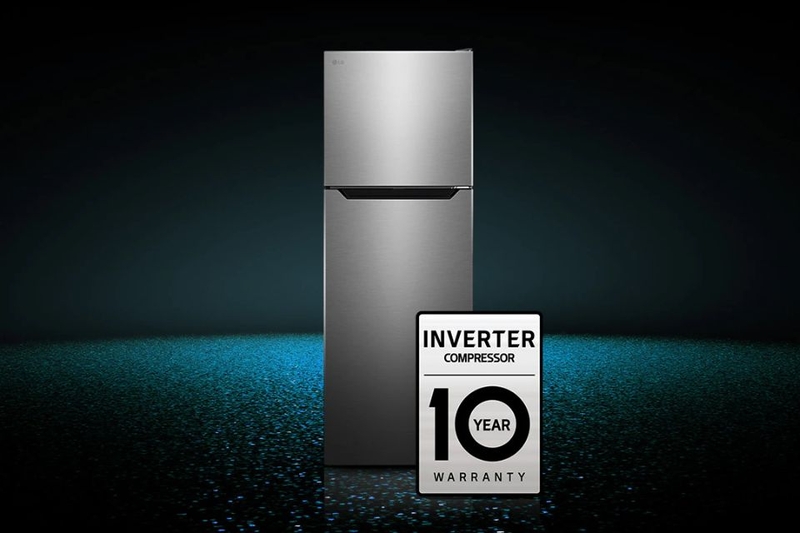 lg-inverter-292-lit-t30sv-5.jpg