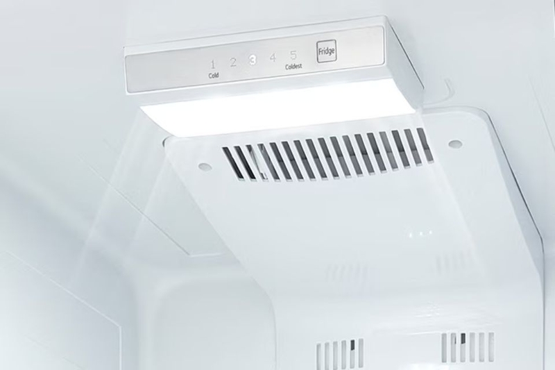 lg-inverter-292-lit-t30sv-7.jpg