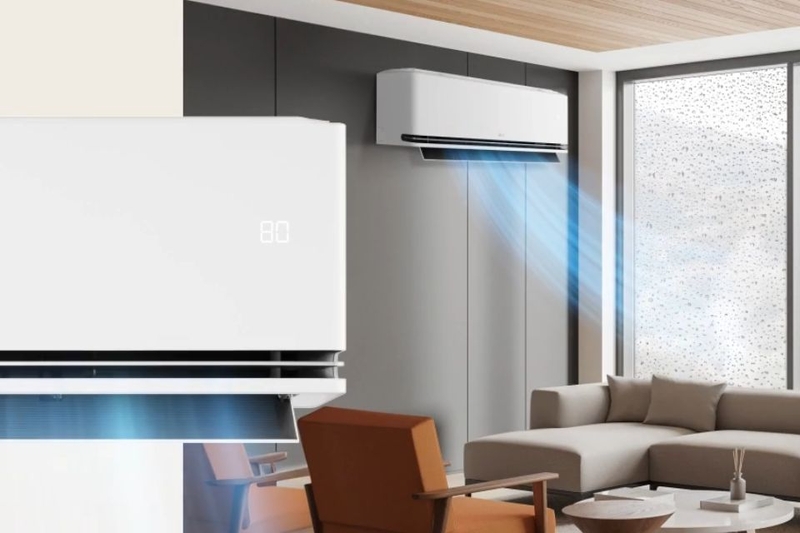 lg-inverter-2-hp-idc18m2-4.jpg