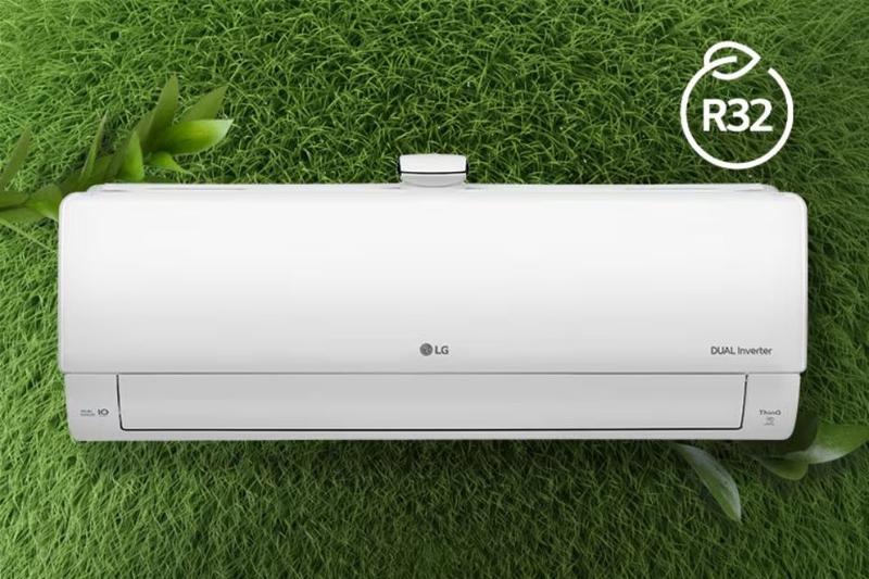 lg-inverter-2-hp-iec18m2-10.jpg