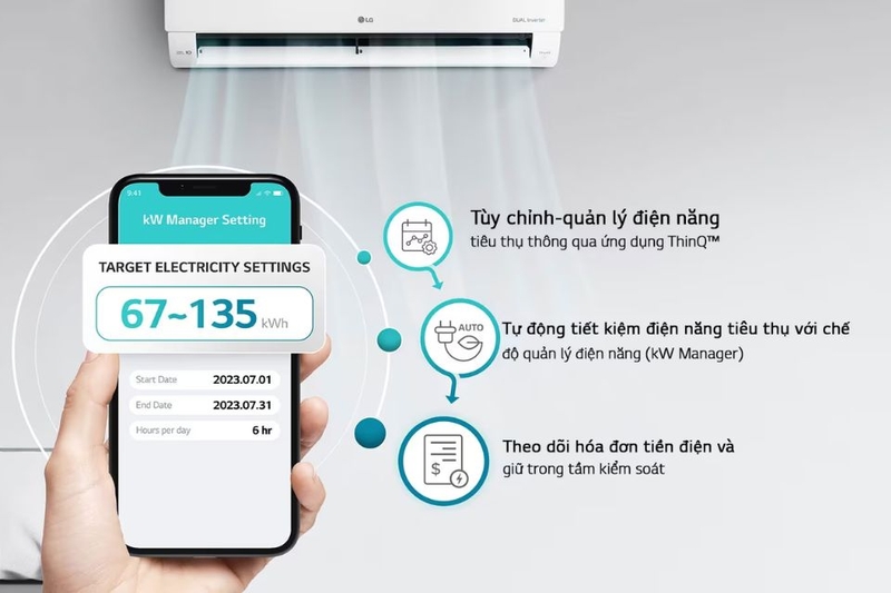 lg-inverter-2-hp-iec18m2-1.jpg