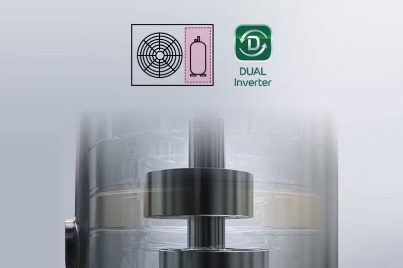 lg-inverter-2-hp-iec18m2-5.jpg
