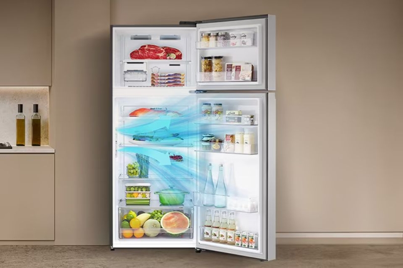 lg-inverter-314-lit-ltd31blm-2.jpg