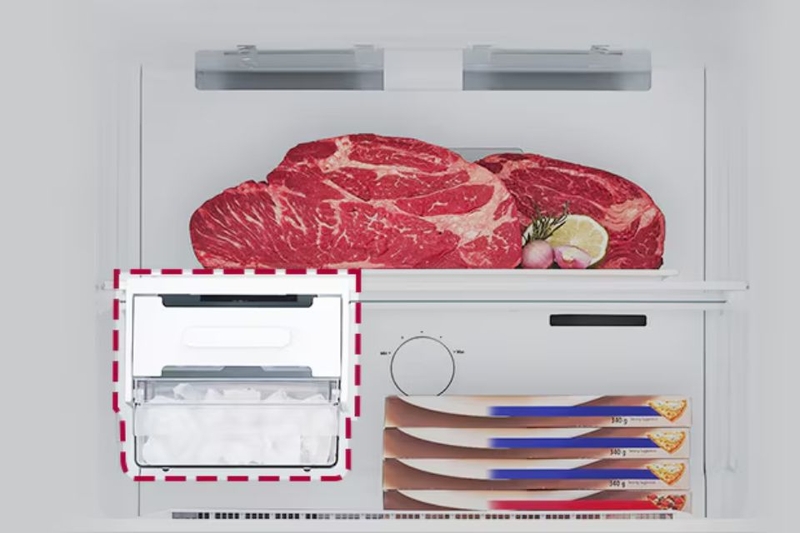 lg-inverter-314-lit-ltd31blm-4.jpg