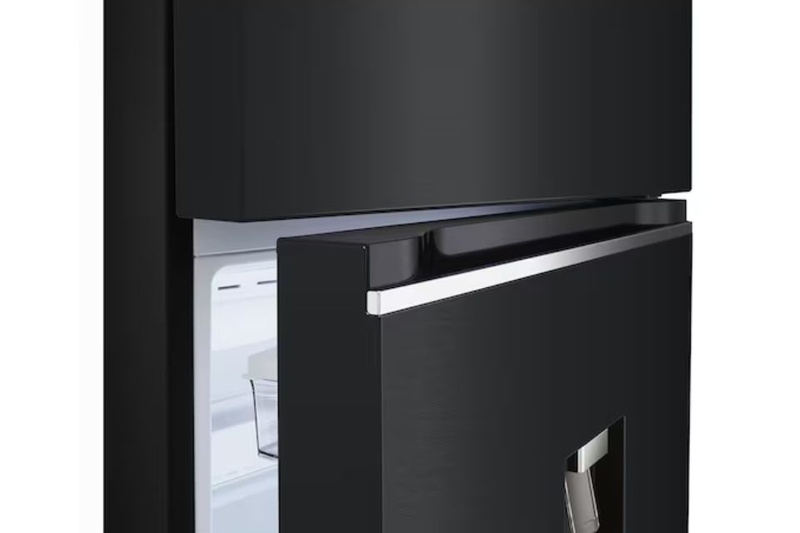 lg-inverter-314-lit-ltd31blm-6.jpg