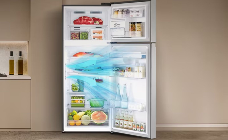 lg-inverter-315-lit-ltb31blm-2.jpg