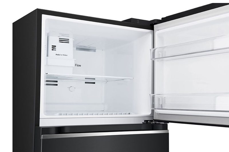 Tủ lạnh LG Inverter 315 lít LTB31BLMA (ảnh 8)