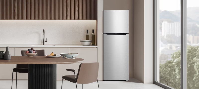 lg-inverter-325-lit-t33sv-1.jpg