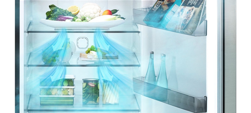lg-inverter-325-lit-t33sv-2.jpg