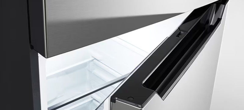 lg-inverter-325-lit-t33sv-5.jpg