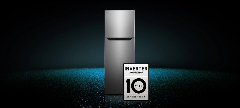 lg-inverter-325-lit-t33sv-5 (2).jpg