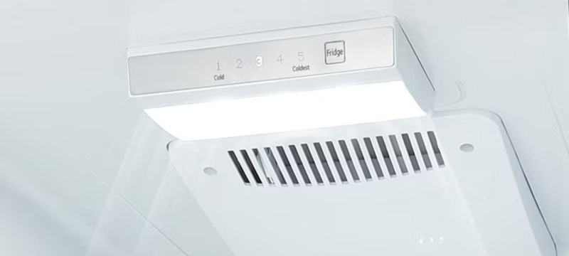 lg-inverter-325-lit-t33sv-7.jpg