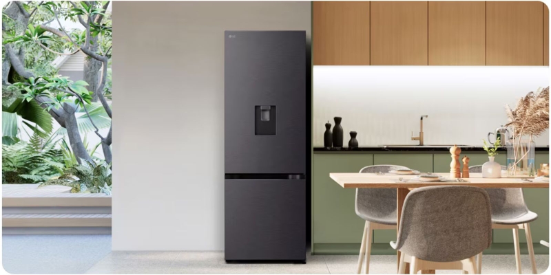 lg-inverter-332-lit-lbd33blm-10.jpg
