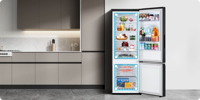 lg-inverter-332-lit-lbd33blm-1.jpg