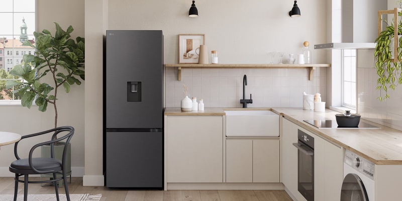 lg-inverter-332-lit-lbd33blm-4.jpg