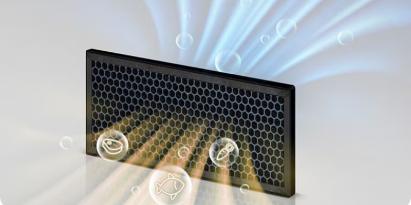 lg-inverter-332-lit-lbd33blm-5.jpg