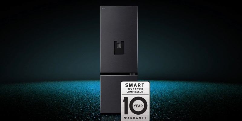 lg-inverter-332-lit-lbd33blm-6.jpg