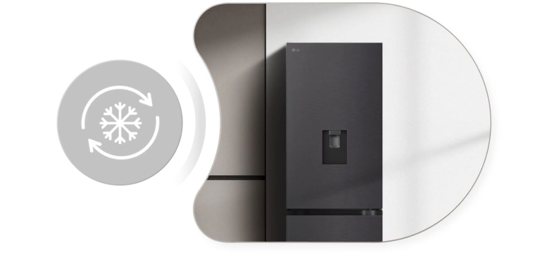 lg-inverter-332-lit-lbd33blm-7.jpg
