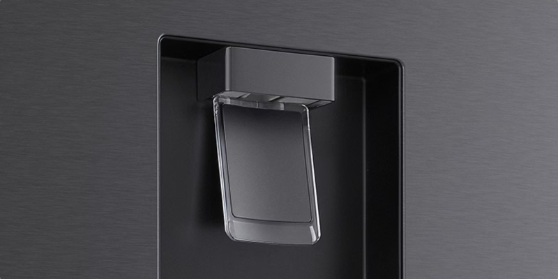 lg-inverter-332-lit-lbd33blm-8.jpg