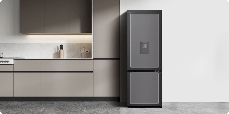 lg-inverter-335-lit-lbb33blm-1.jpg