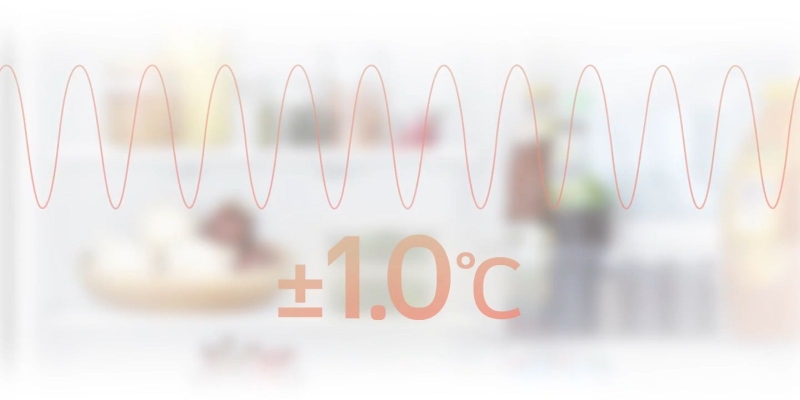 lg-inverter-335-lit-lbb33blm-2.jpg