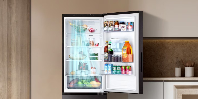 lg-inverter-335-lit-lbb33blm-3.jpg