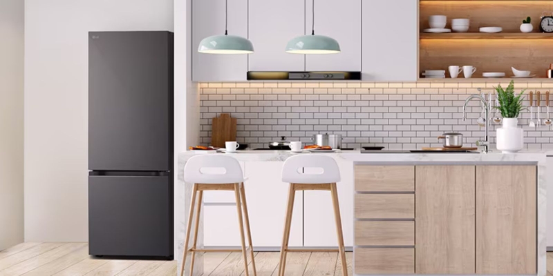 lg-inverter-335-lit-lbb33blm-4.jpg