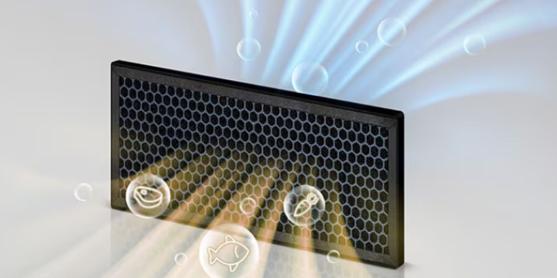 lg-inverter-335-lit-lbb33blm-5.jpg